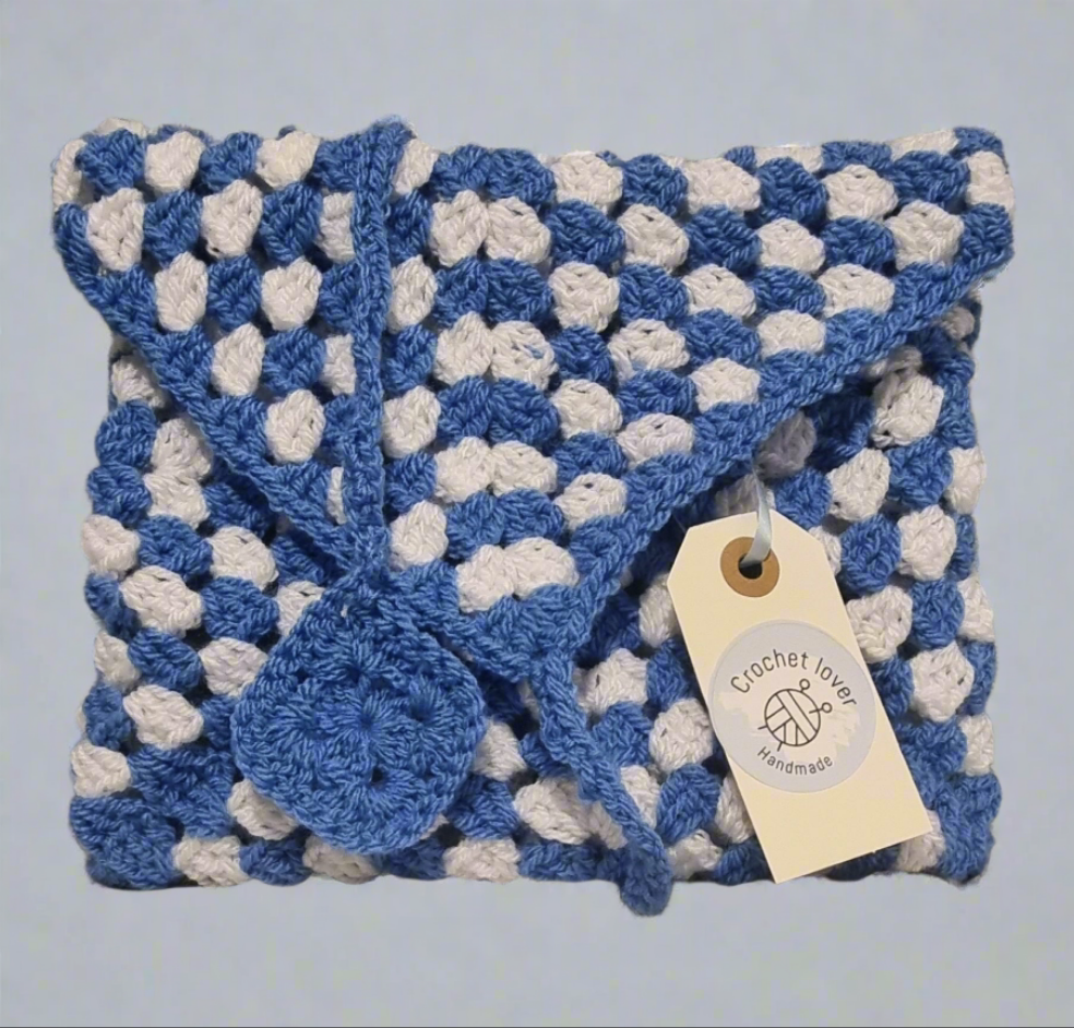 Kindle cover
