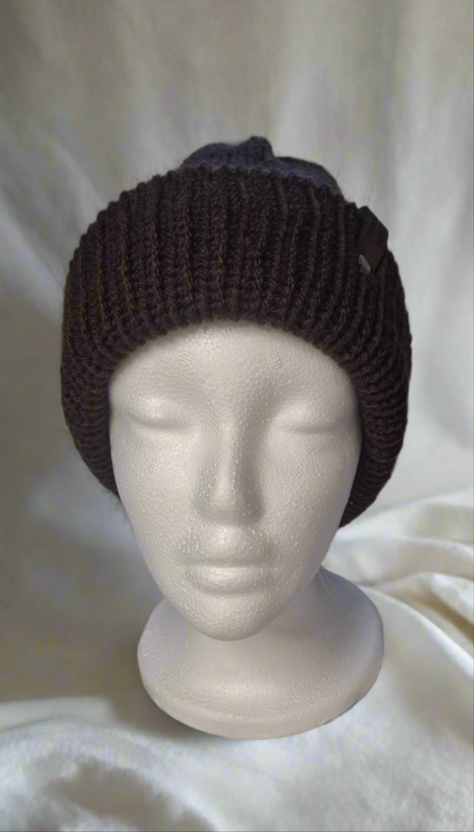Winter Beanies