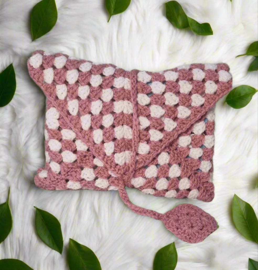 Kindle cover