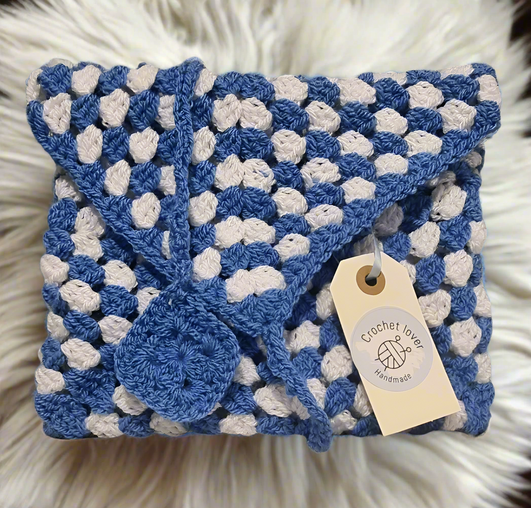 Kindle cover