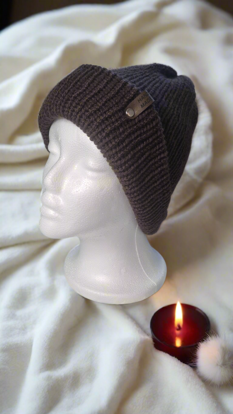 Winter Beanies