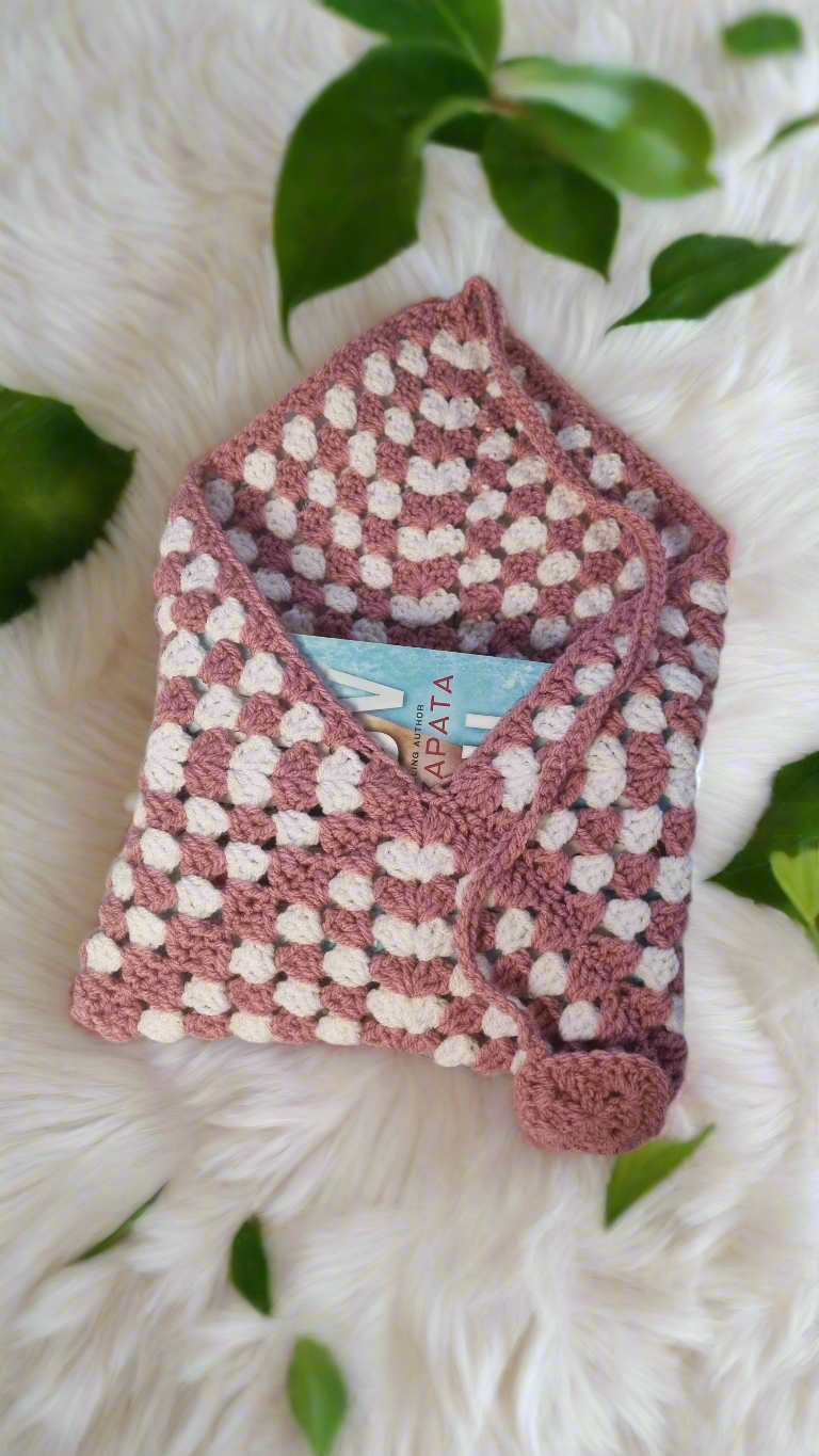 Kindle cover