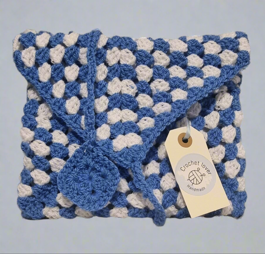 Kindle cover